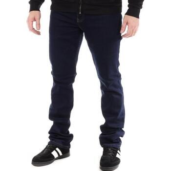 Paname Brothers Pantalón pitillo 200 para hombre