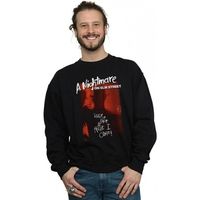 a nightmare on elm street jersey here i come para hombre