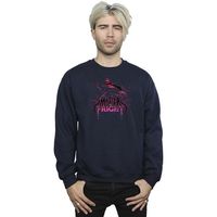 nightmare before christmas jersey master fright para hombre