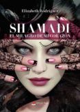 shamadi el milagro de mi corazon