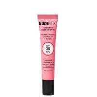 nudestix nudescreen pink sunrise - blush spf30 15ml
