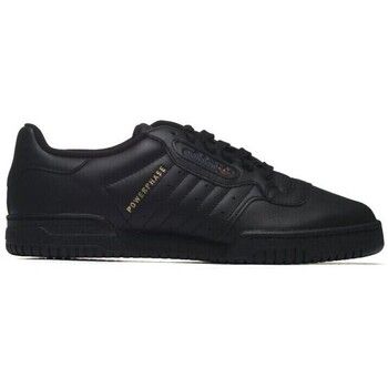 adidas Zapatillas JH5482 para mujer