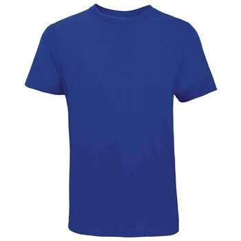Sols Camiseta Tuner para mujer
