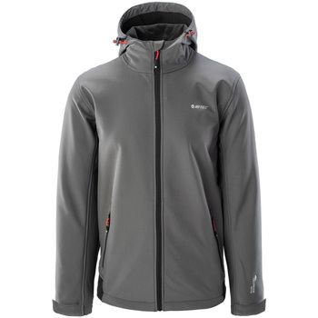 Hi-Tec Cazadora Noxon para hombre