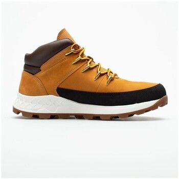 Timberland Zapatillas altas Brooklyn Euro Sprint para hombre
