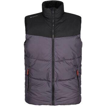 Regatta Professional Cazadora RG6347 para hombre