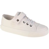 big star zapatillas ee374035 para nino