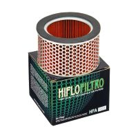filtro de aire honda vf 400 hiflo