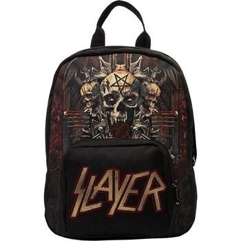 Slayer Mochila RO13537 para mujer