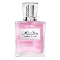 miss dior blooming bouquet roller-pearl eau de toilette 20 ml