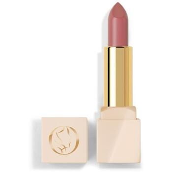 La Provencale Pintalabios 03 Bois de Rose para mujer