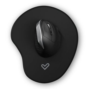 Energy Sistem Office Mouse 5 Comfy Ratón Inalámbrico Vertical 1600 DPI