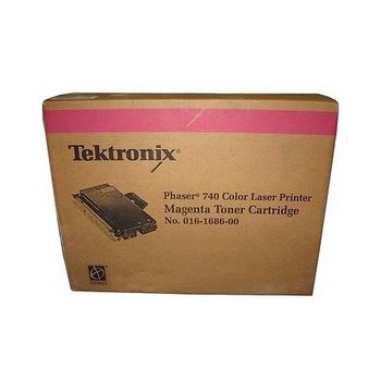 Xerox 16165800 Original Magenta High Capacity Toner Cartridge
