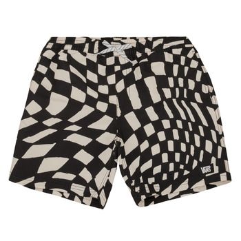 Vans Bañador PRIMARY II PRINTED ELASTIC BOARDSHORT para niño