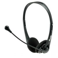 equip 245305 auriculares usb con microfono