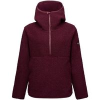 regatta jersey elindra para mujer