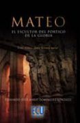 mateo