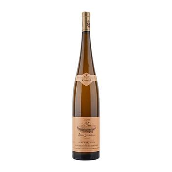Zind Humbrecht Vino Blanco Clos Windsbuhl Alsace Botella Magnum 1,5 L 13% Vol.