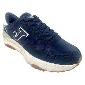 Joma Zapatillas deporte Zapato caballero 367 2403 azul para hombre