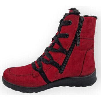 Ara Botines 40409 para mujer