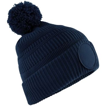 Beechfield Gorro RW10811 para hombre