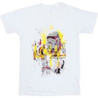 disney tops y camisetas loyal to the empire para mujer