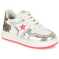 gbb zapatillas romana para nina