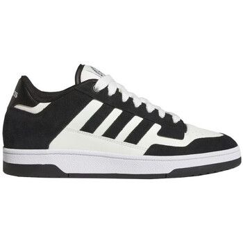 adidas Deportivas Moda JP5255 para niño