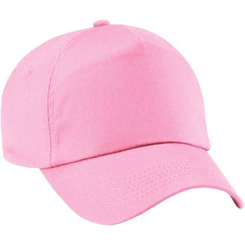Beechfield Gorra PC2109 para niña