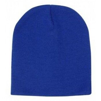 Carta Sport Gorro CS109 para mujer