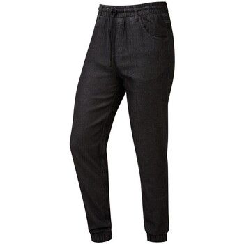 Premier Pantalón pitillo Artisan para mujer