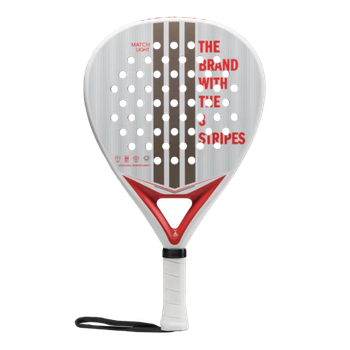 Pala adidas Match Light 3.4