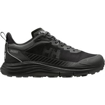 Helly Hansen Zapatillas de senderismo STEGA HT para hombre