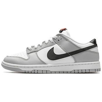 Nike Zapatillas Dunk Low Jackpot para mujer