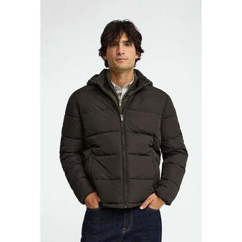 Polo Club Chaquetas CAESAR para hombre