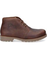 de panama jack bota panama c10 napa grass cuero
