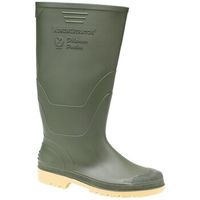 dikamar botas administrator wellington para hombre