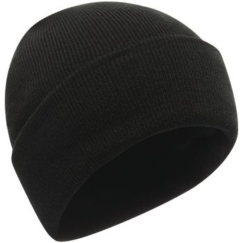 Regatta Professional Gorro RG2498 para hombre