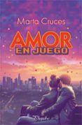 amor en juego