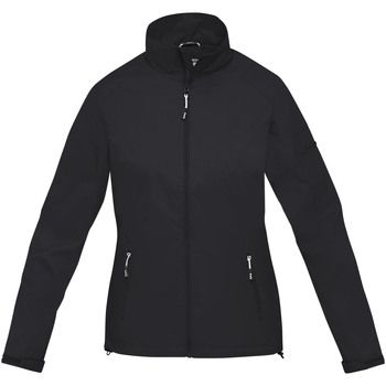 Elevate Chaqueta Palo para mujer