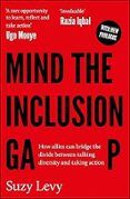 Mind The Inclusion Gap