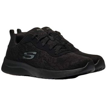 Skechers Deportivas Moda Baskets dynamight 2.0 homespun maille respirante para mujer