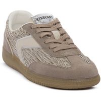 verbenas zapatillas verbenas piedra sound para mujer