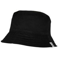 flexfit sombrero pc5038 para mujer