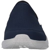 skechers zapatos 232017 para hombre