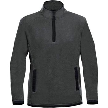 Stormtech Cazadora Shasta para hombre