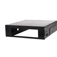 silverstone fp55 25 pulgadas pulgadas negro