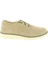 de timberland a1p3q radford beige