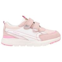 mayoral deportivas moda 43690 deportiva runner blanco para nino