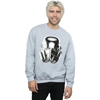 Disney Jersey Warp Speed para hombre